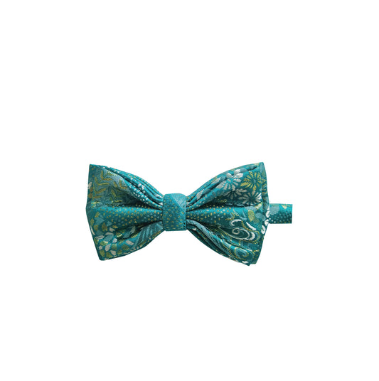 THE SAN BOWTIE