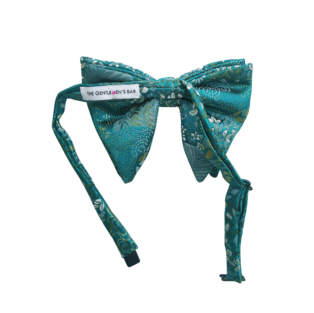 THE SAN BOWTIE (BUTTERFLY)