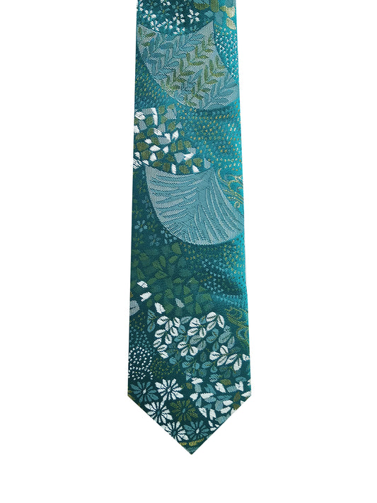 THE SAN TIE