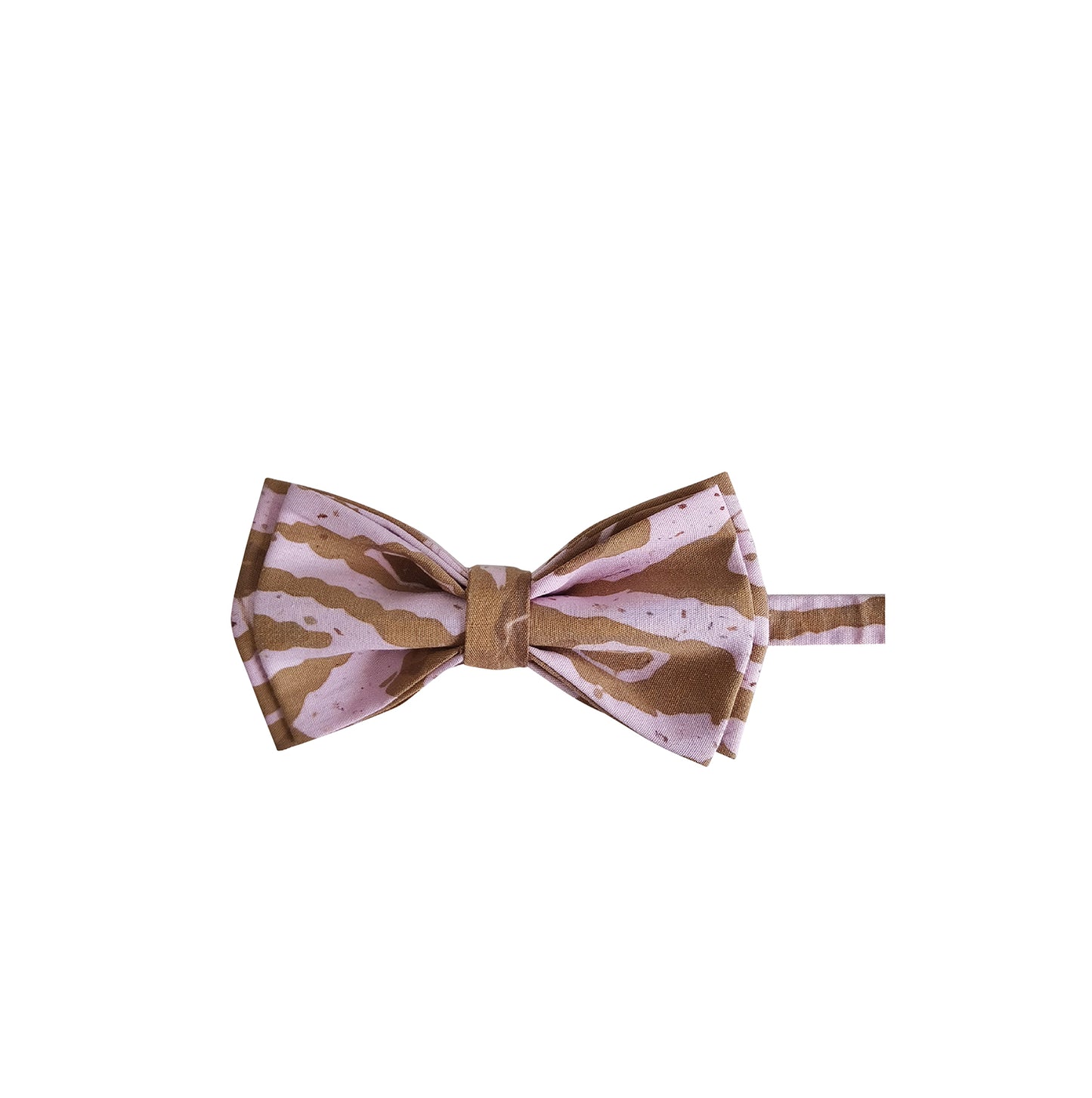 THE SINEEN BOWTIE