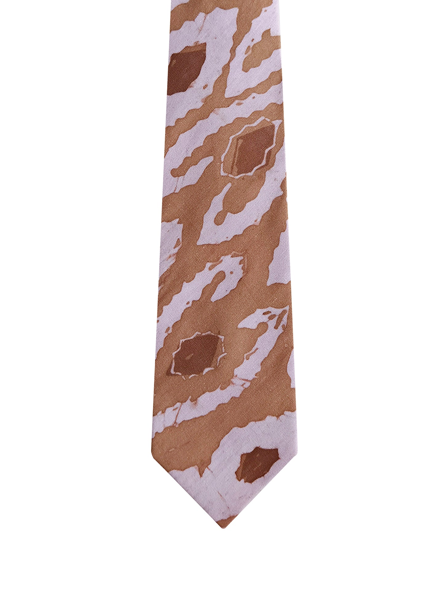 THE SINEEN TIE