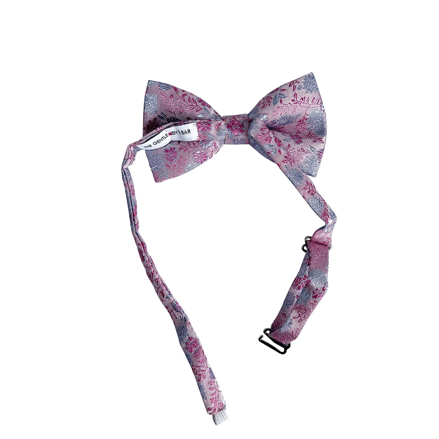 THE WAN LI P BOWTIE