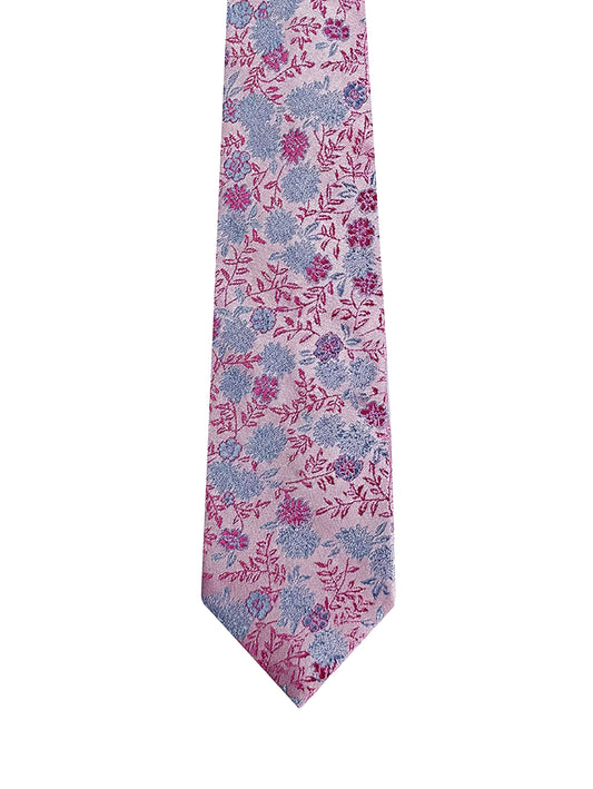THE WAN LI P TIE