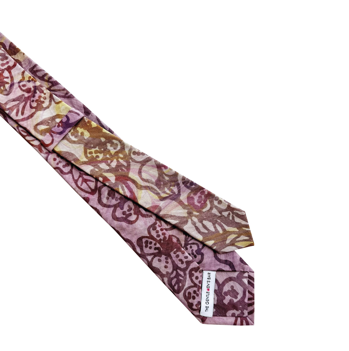 THE RINA TIE