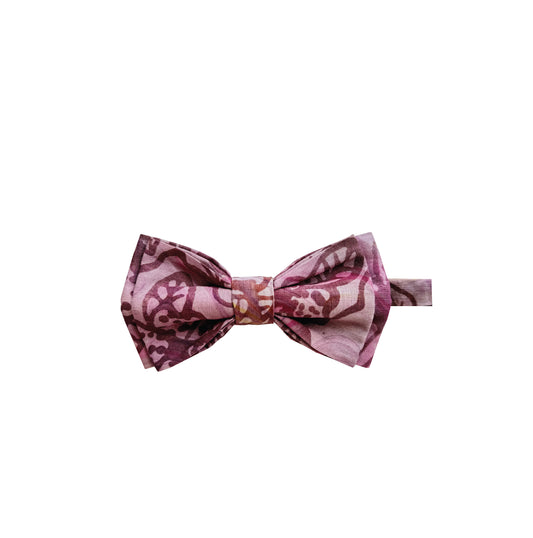 THE RINA BOWTIE