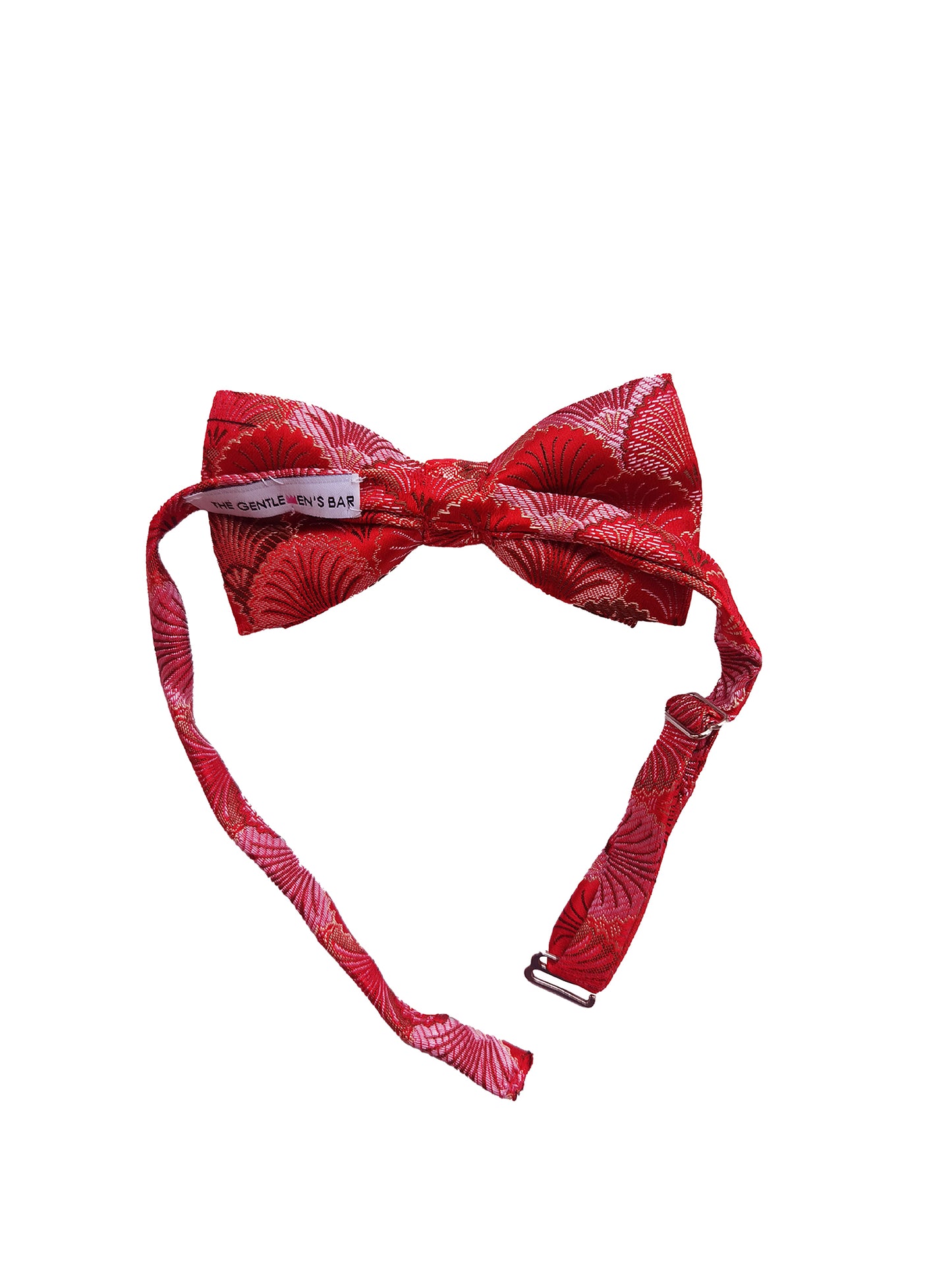 THE YU LIN R BOWTIE