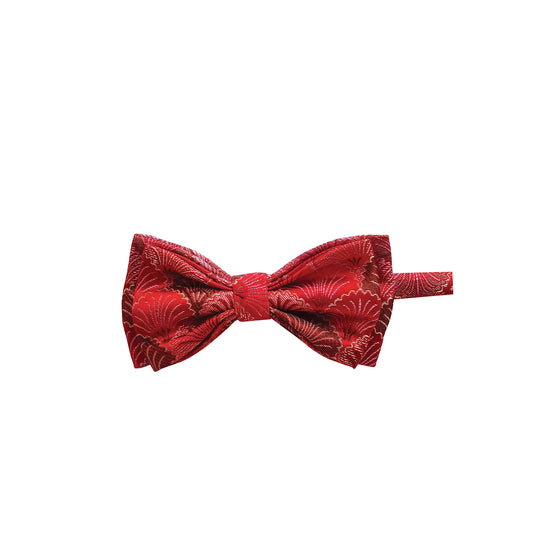 THE YU LIN R BOWTIE