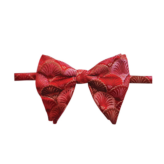 THE YU LIN R BOWTIE (BUTTERFLY)