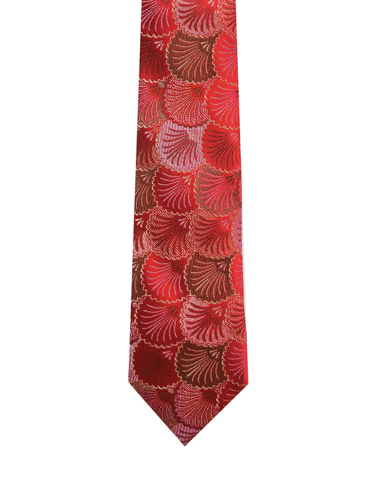 THE YU LIN R TIE