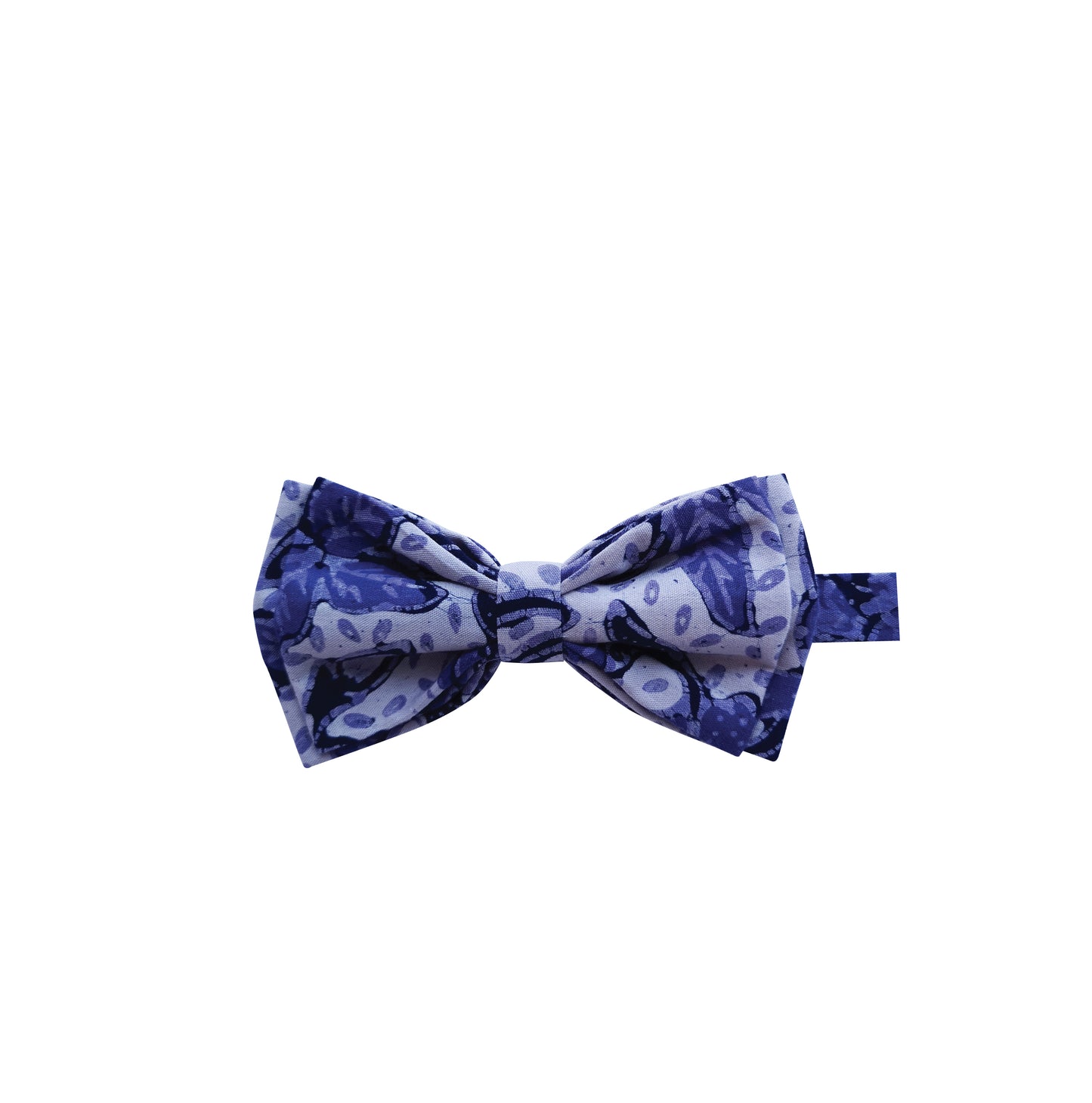THE AASHIQ B BOWTIE
