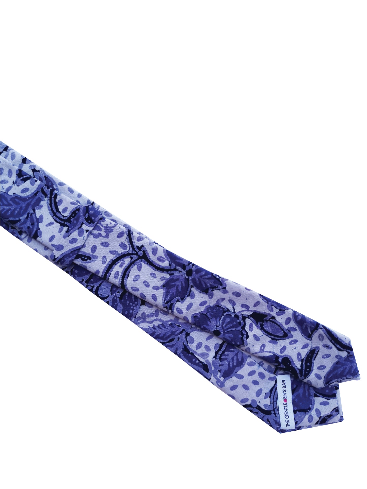THE AASHIQ B TIE