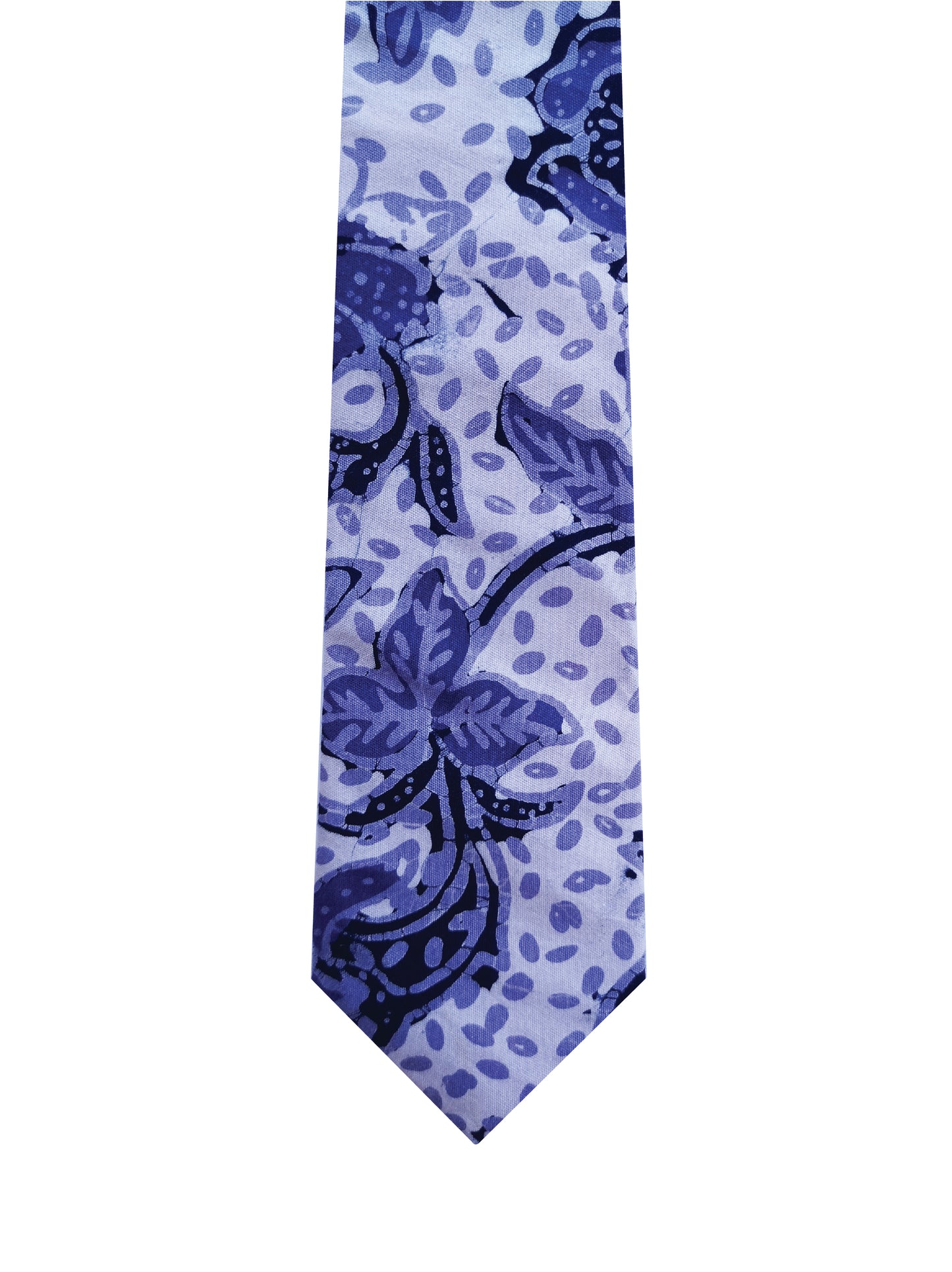 THE AASHIQ B TIE