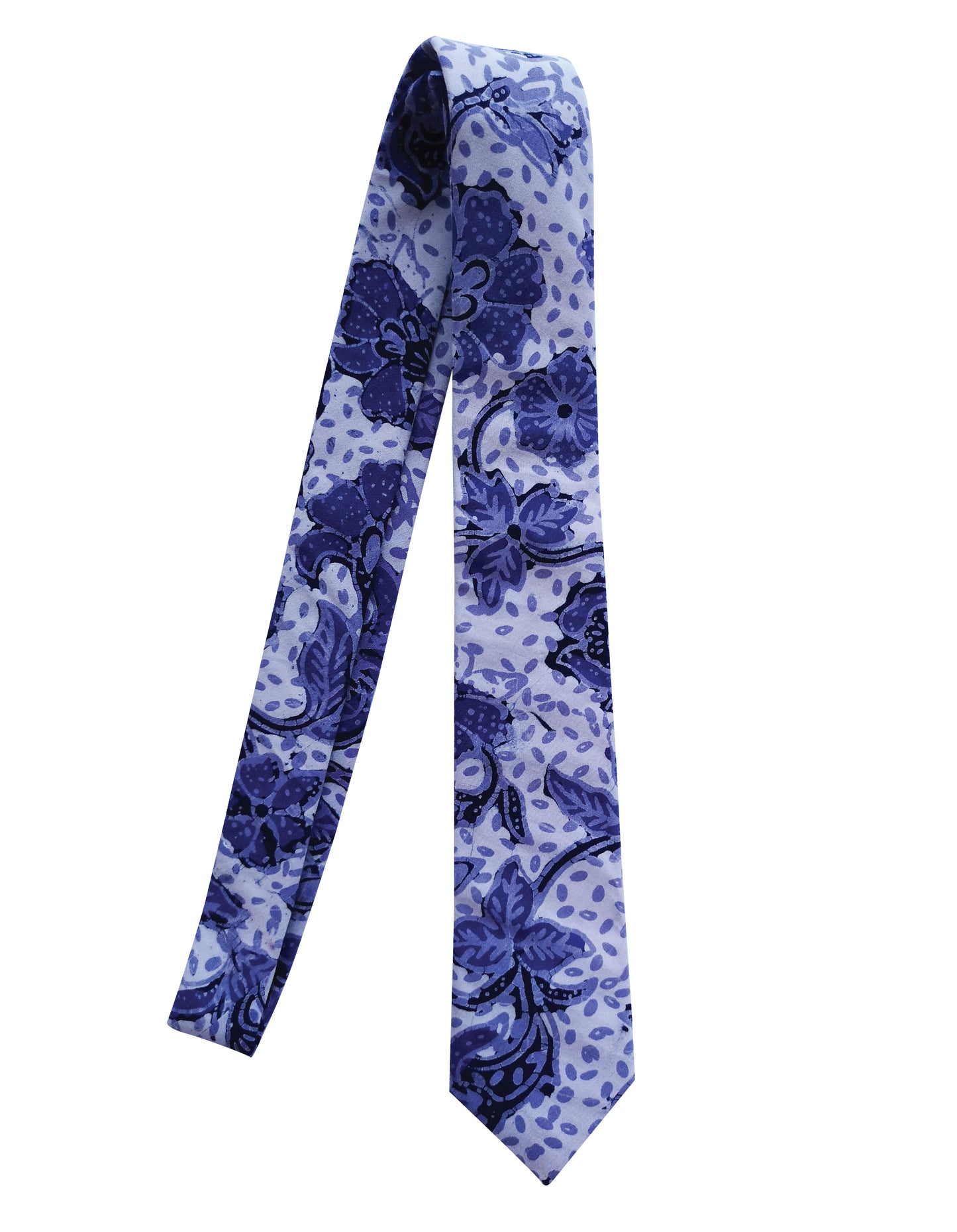 THE AASHIQ B TIE