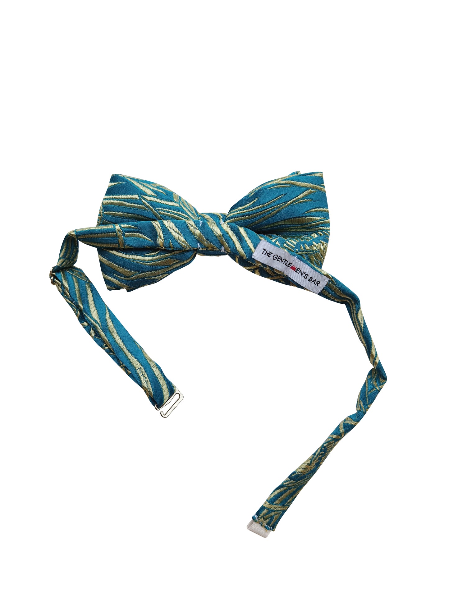 THE ANKA BOWTIE