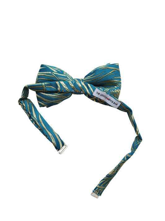 THE ANKA BOWTIE