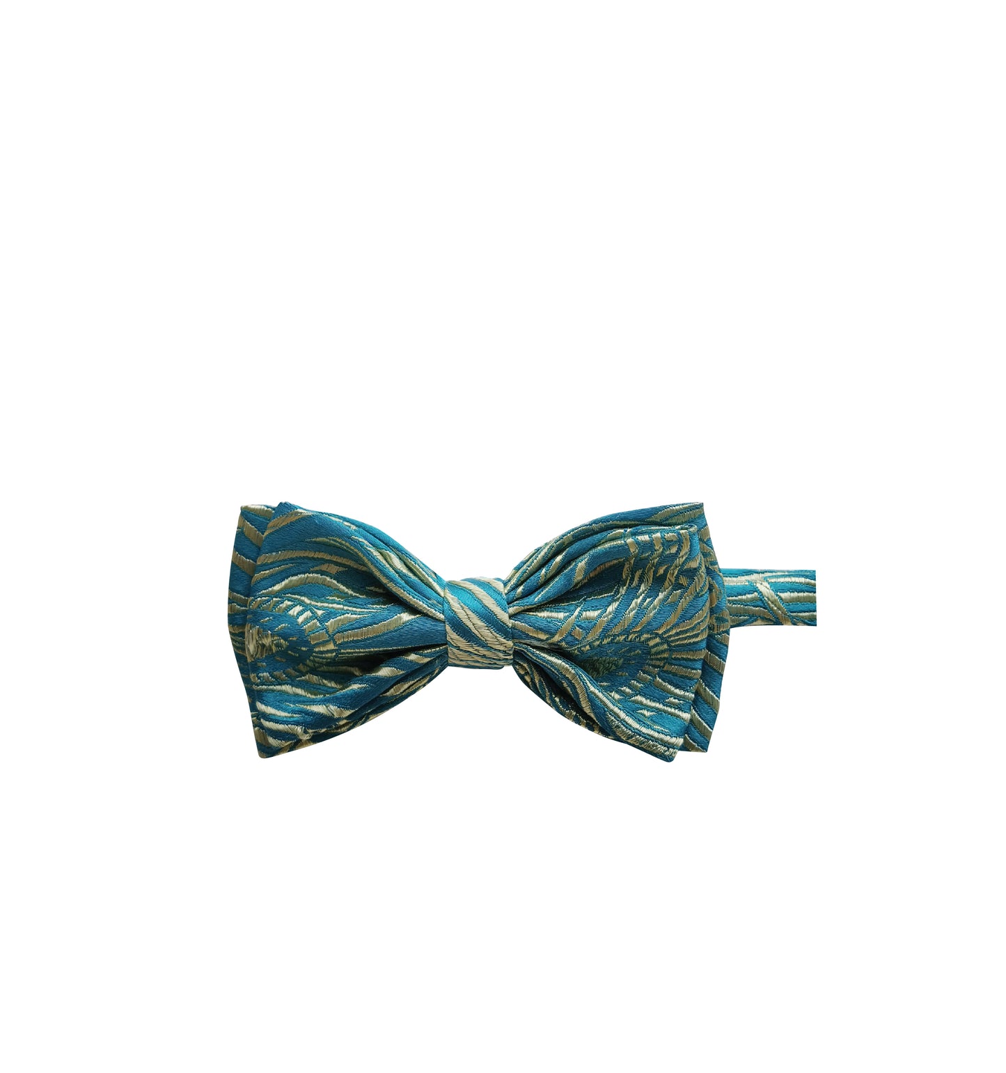 THE ANKA BOWTIE