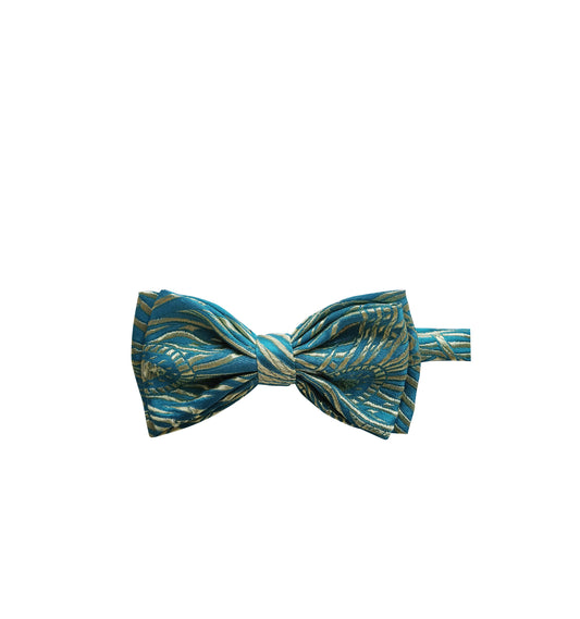THE ANKA BOWTIE