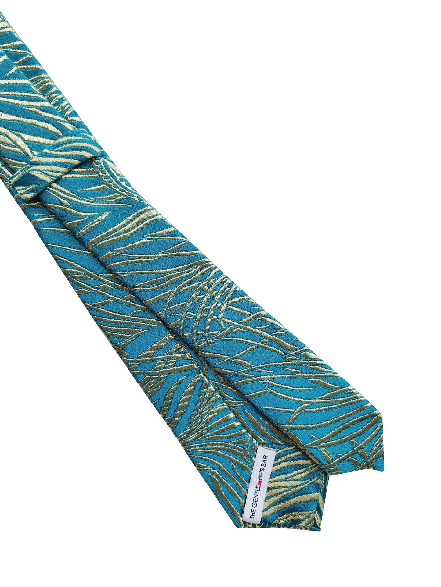 THE ANKA TIE