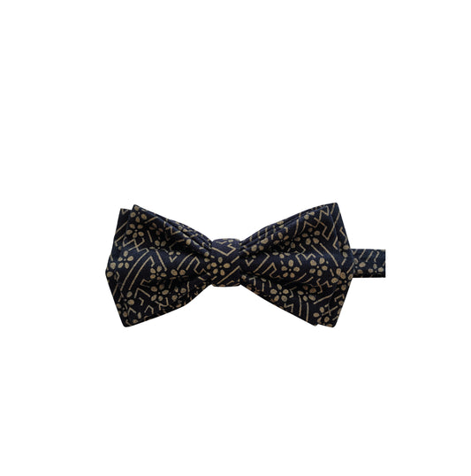 THE AOI N BOWTIE