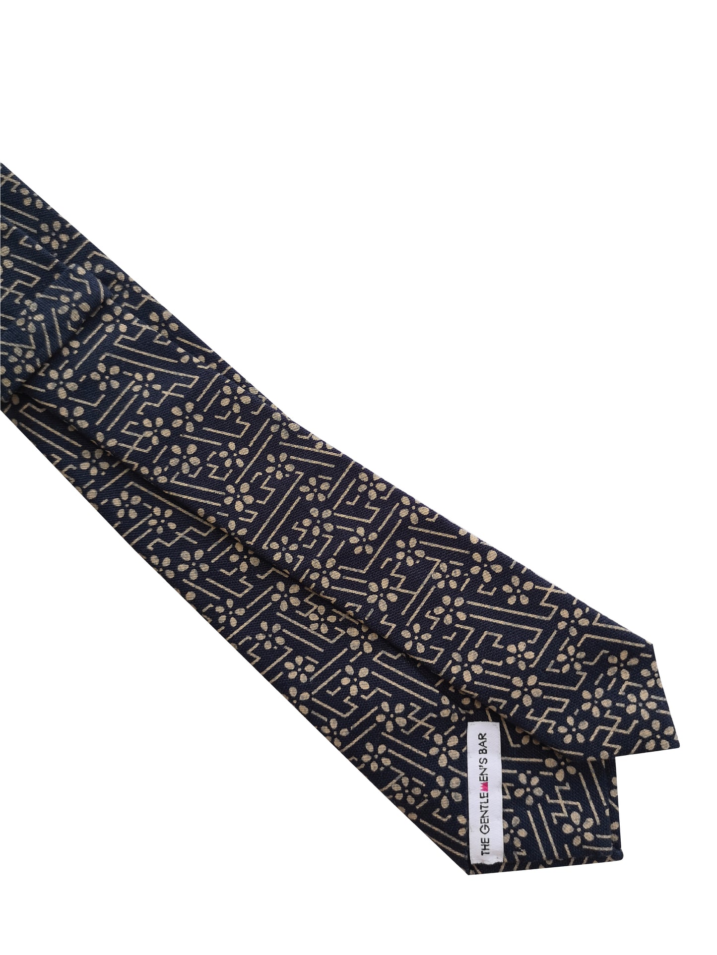 THE AOI N TIE