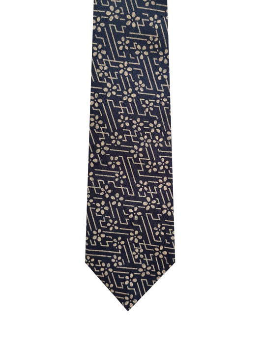 THE AOI N TIE