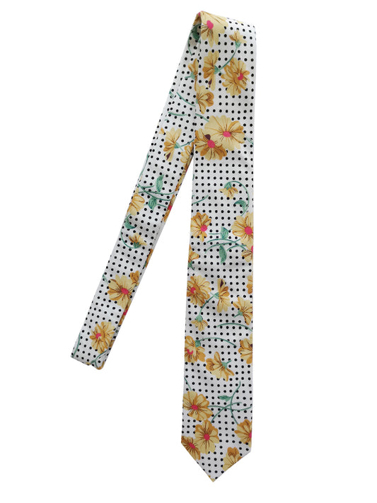 THE EMORY TIE