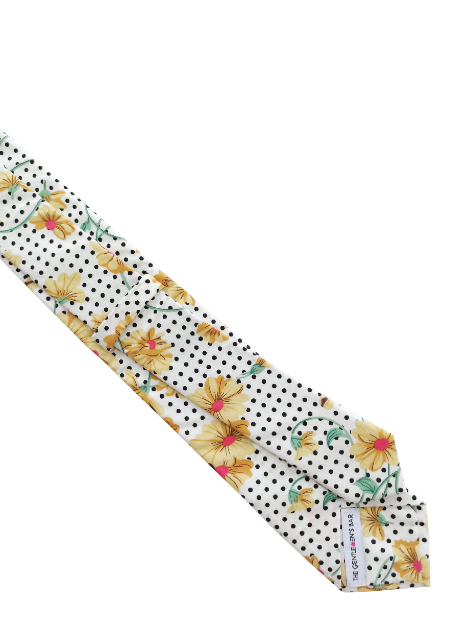 THE EMORY TIE