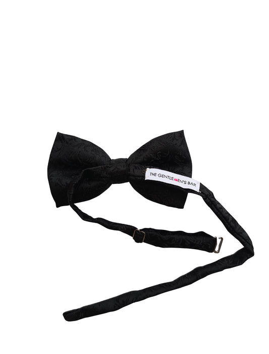 THE ENA B BOWTIE