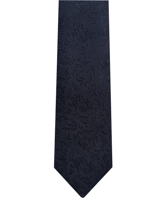 THE ENA B TIE