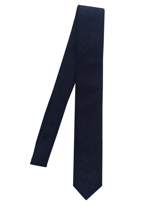 THE ENA B TIE