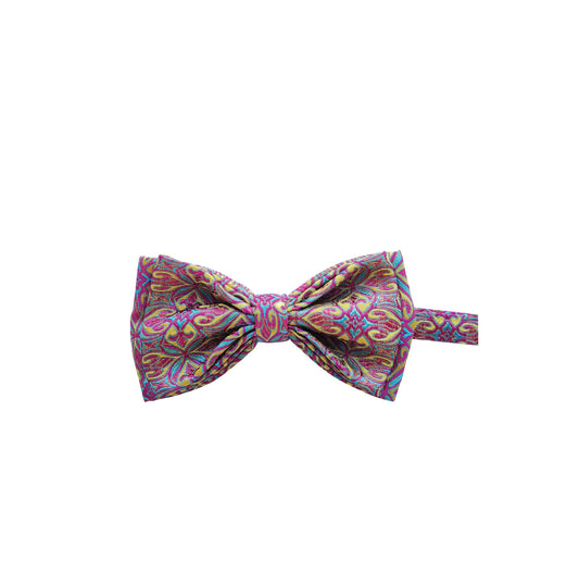 THE FDL PY BOWTIE