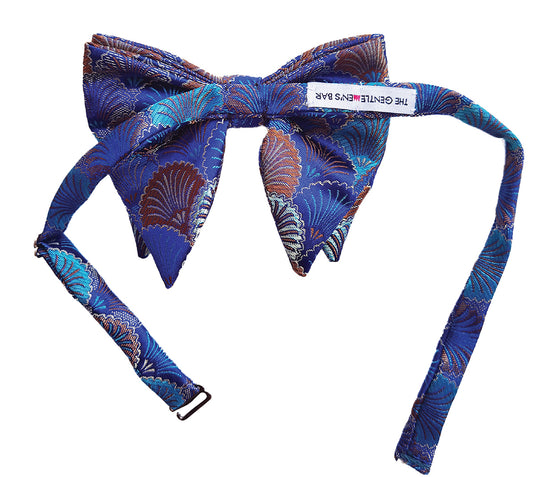 THE YU LIN N BOWTIE (BUTTERFLY)