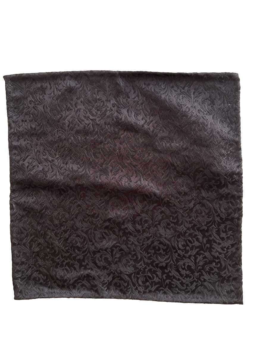 THE ENA B POCKET SQUARE
