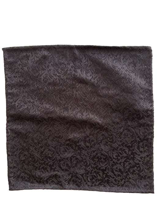 THE ENA B POCKET SQUARE