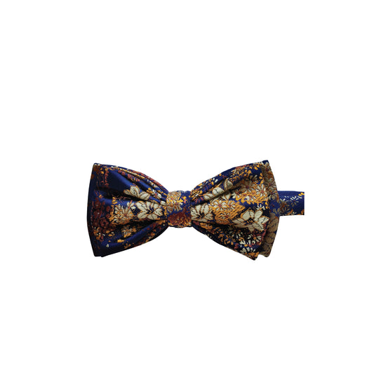 THE KAZUE N BOWTIE