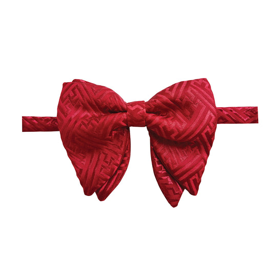 THE KOYA R BOWTIE (BUTTERFLY)