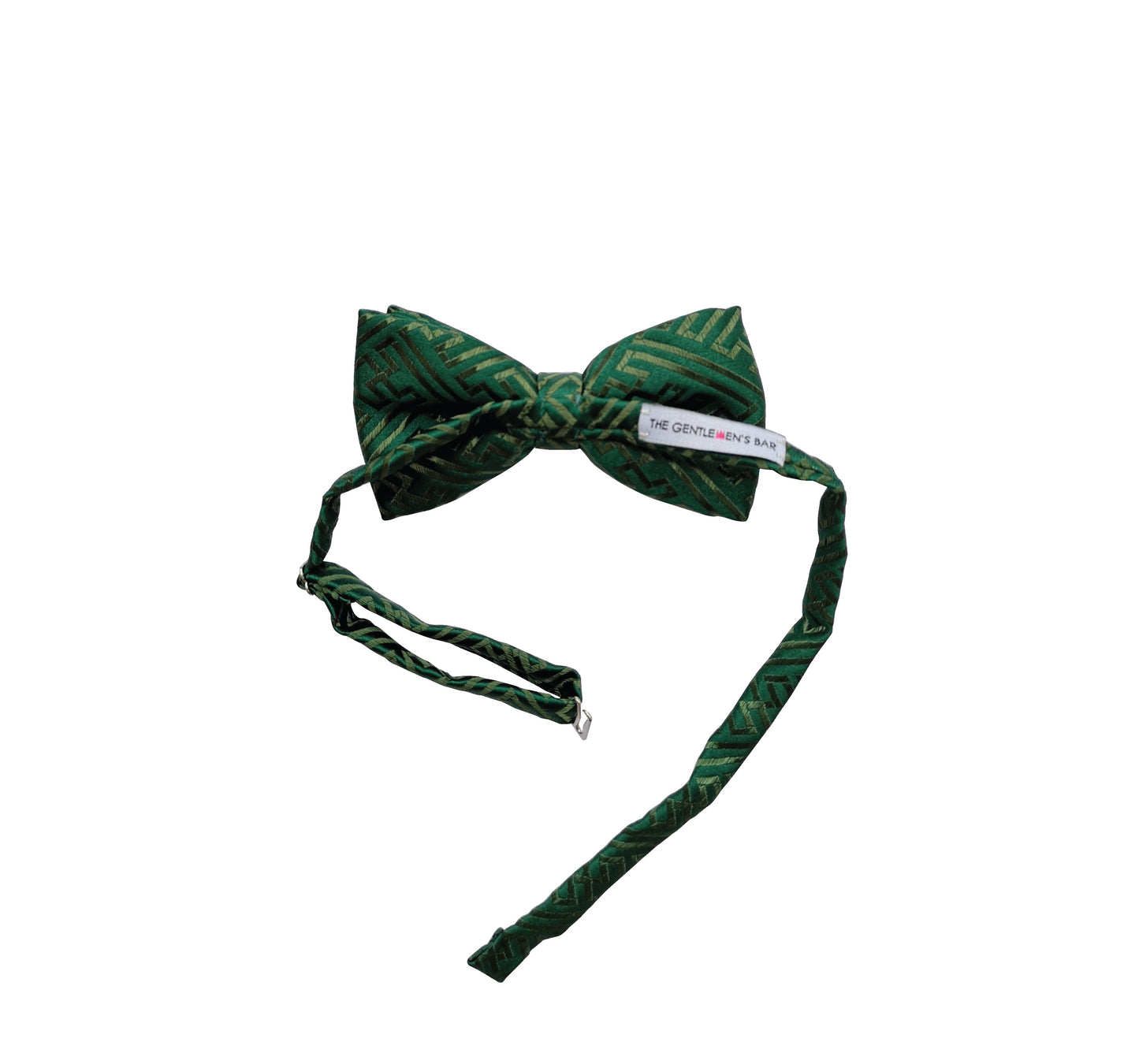 THE KOYA G BOWTIE
