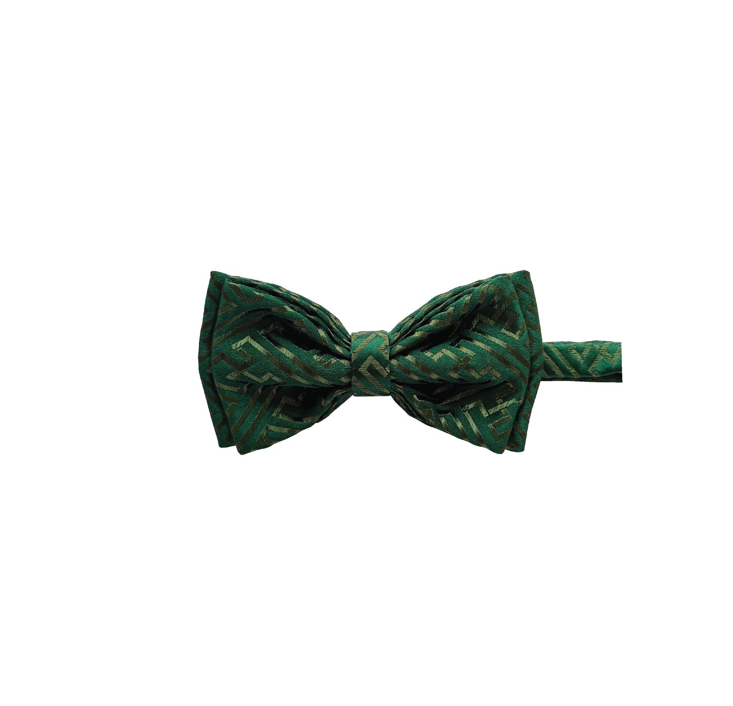THE KOYA G BOWTIE