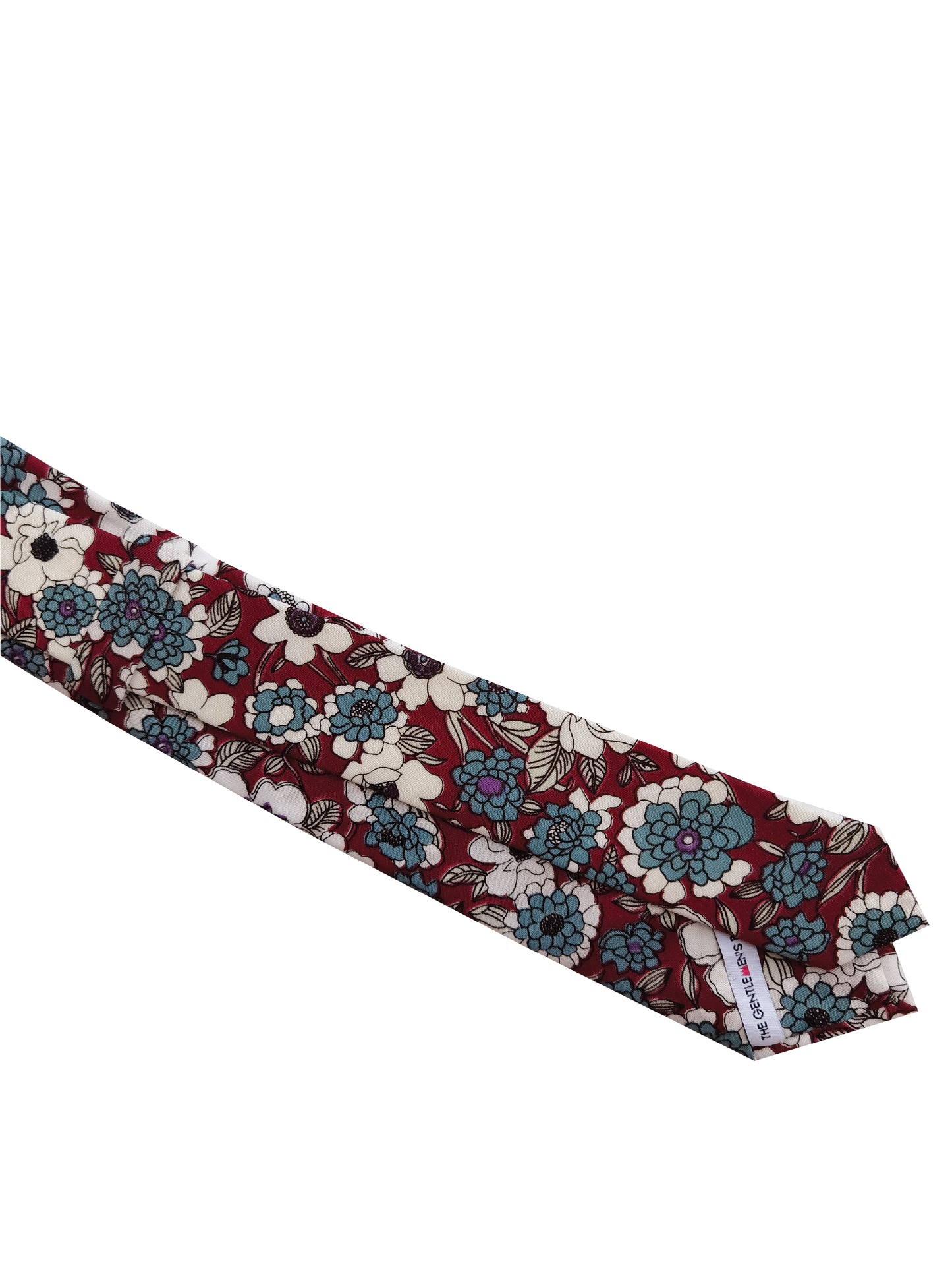 THE MINTERNE R TIE