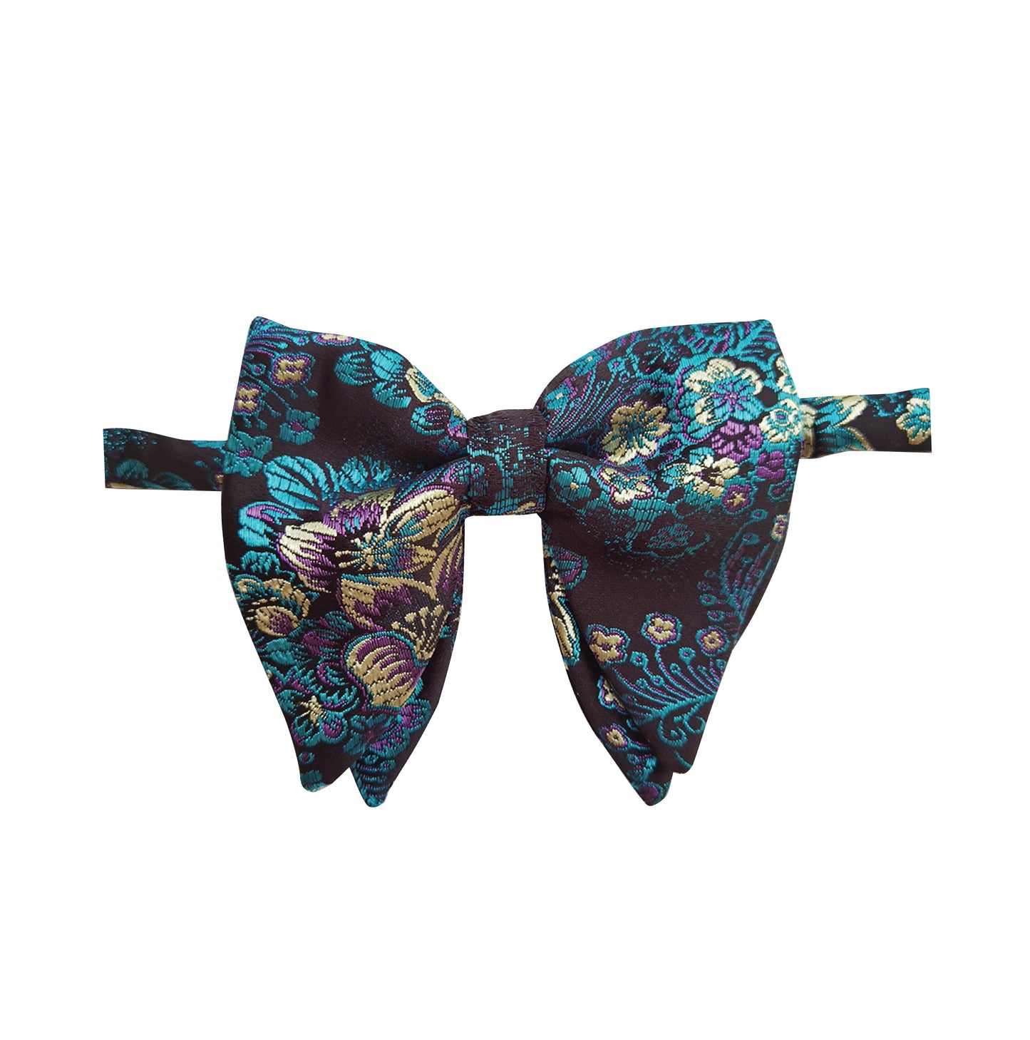 THE NIAN HUA BT BOWTIE (BUTTERFLY)