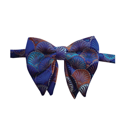 THE YU LIN N BOWTIE (BUTTERFLY)