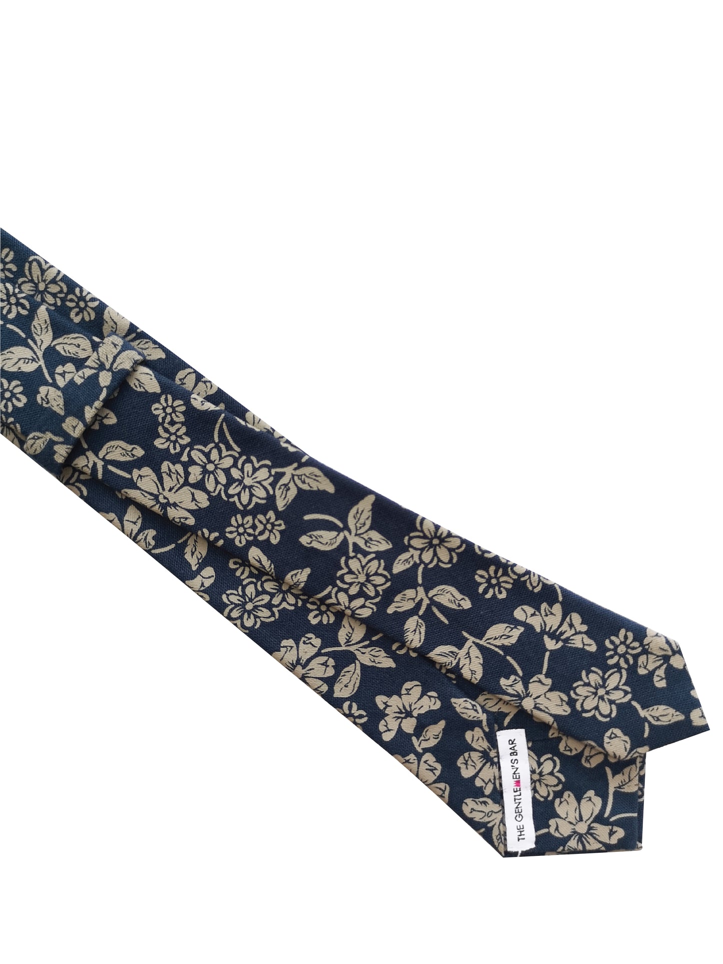 THE RUKA TIE