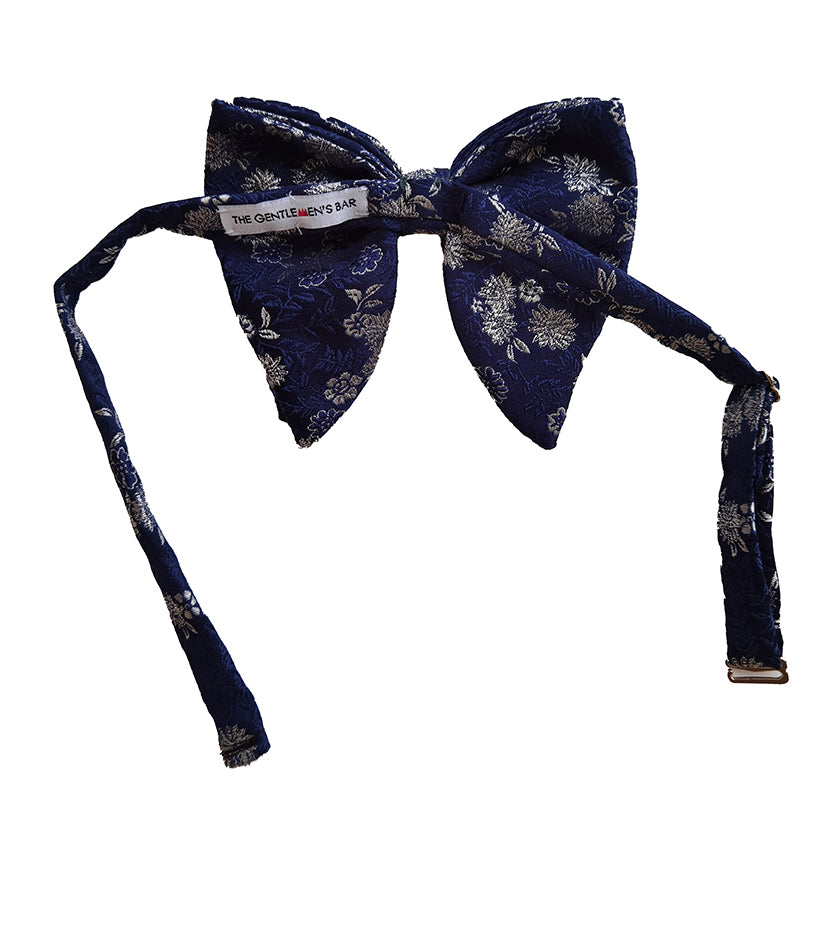 THE WAN LI BOWTIE (BUTTERFLY)