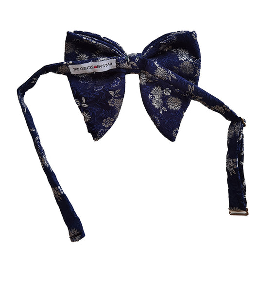 THE WAN LI N BOWTIE (BUTTERFLY)