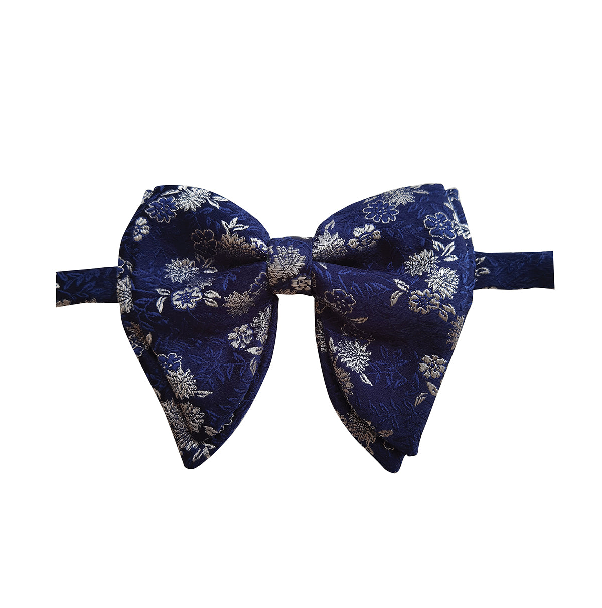 THE WAN LI BOWTIE (BUTTERFLY)