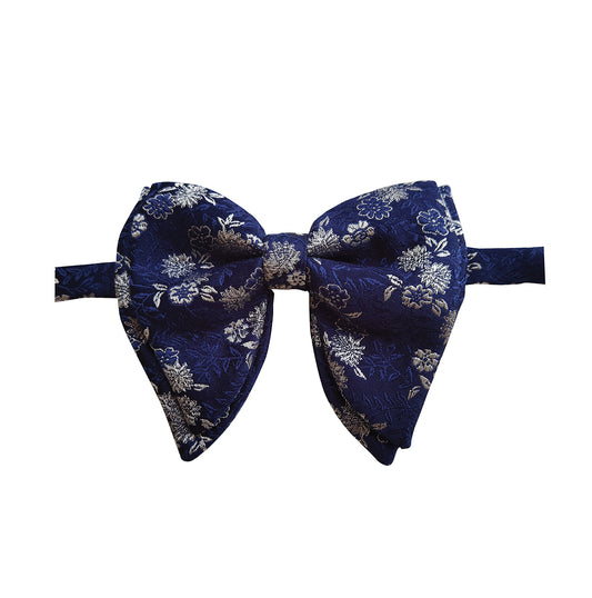 THE WAN LI N BOWTIE (BUTTERFLY)