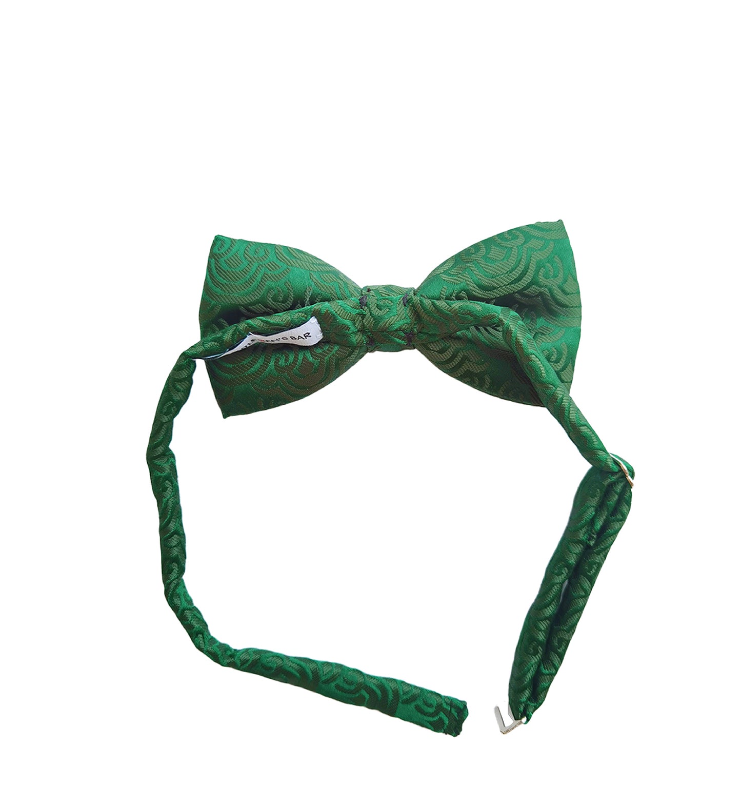 THE XIANG YUN BOWTIE