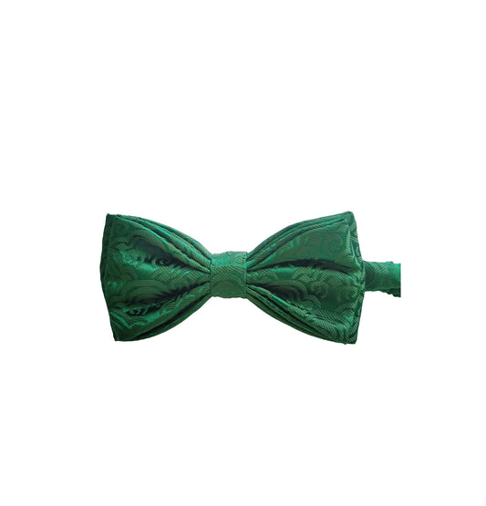 THE XIANG YUN BOWTIE