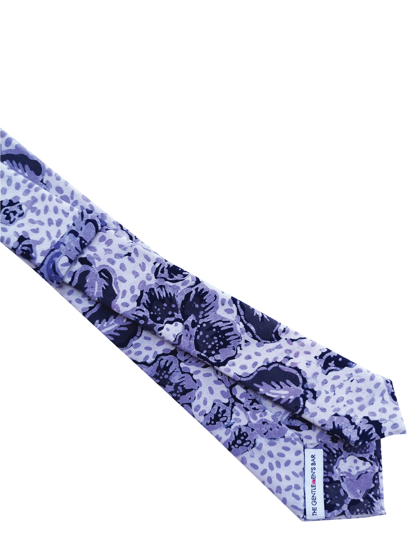 THE YUREEQ L TIE