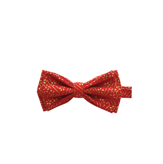 THE AOI R BOWTIE